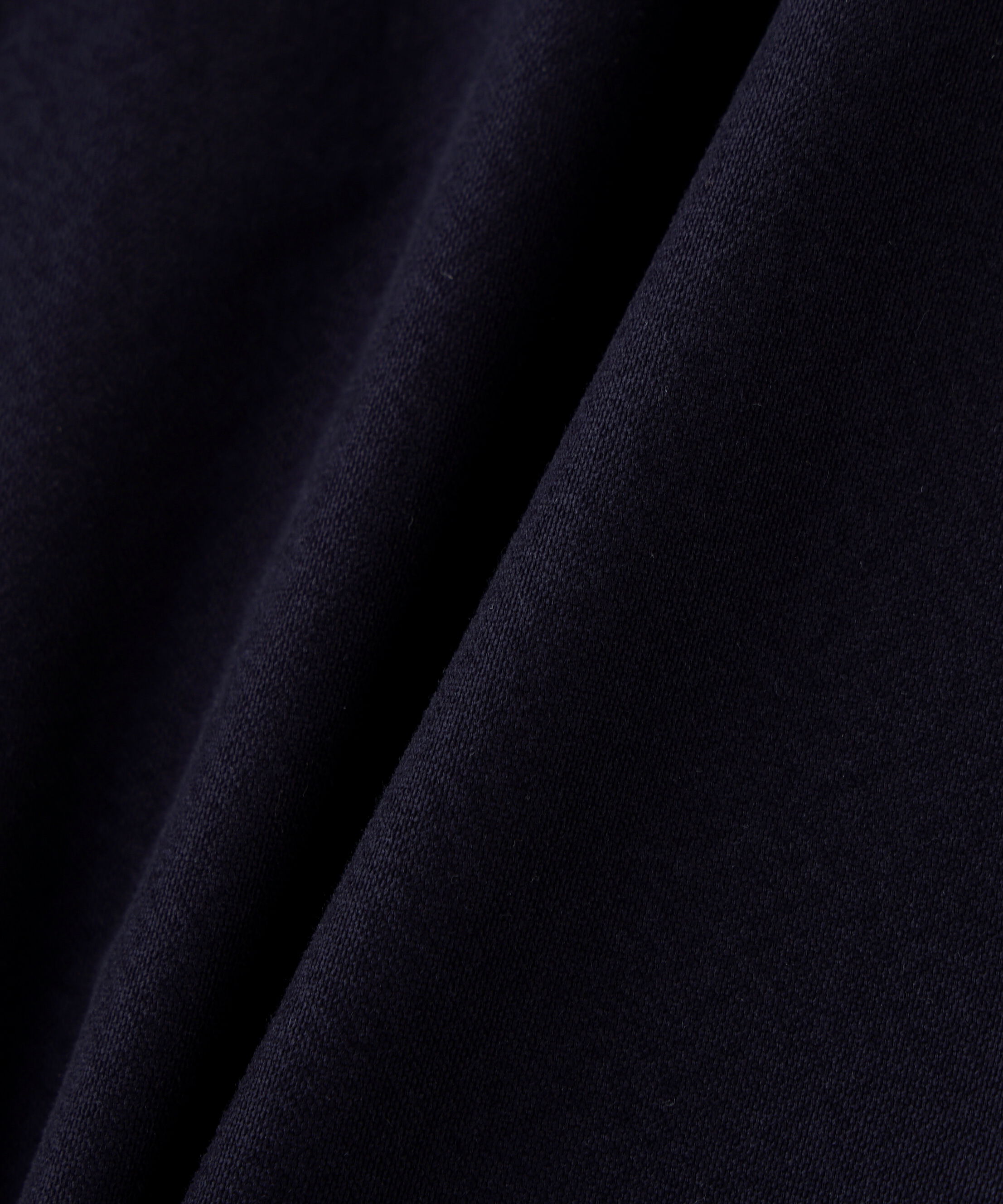 MHL.「SOFT HOPSACK SHIRT」|シャツ・ブラウス|