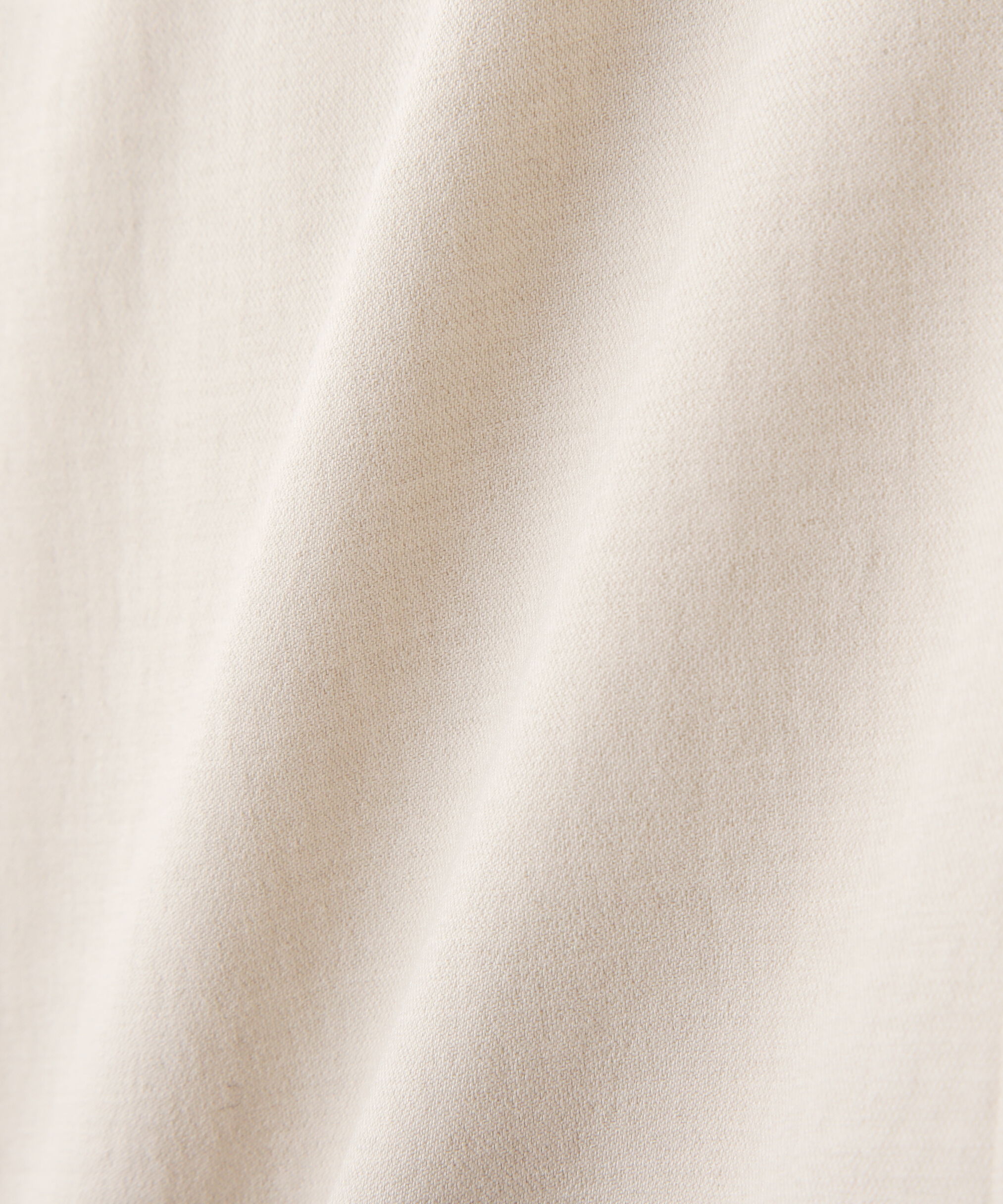 PROPORTION BODY DRESSING「前スリットナロースカート」|スカート|