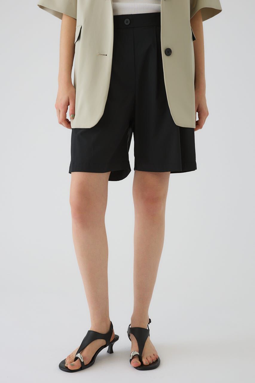 RIM.ARK 「Rash guard PT」|その他|