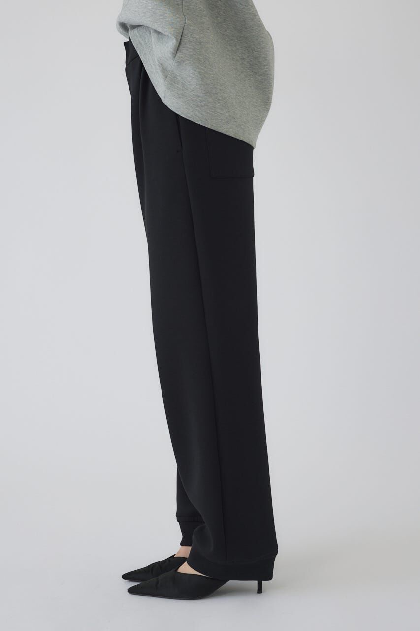 RIM.ARK 「Sweat chic PT」|その他|