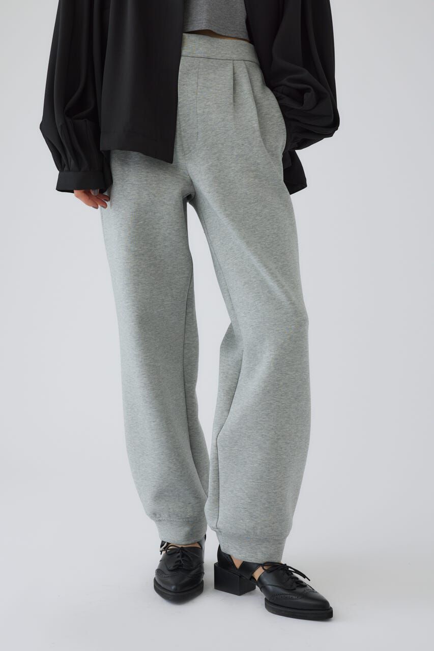 RIM.ARK 「Sweat chic PT」|その他|T.GRY