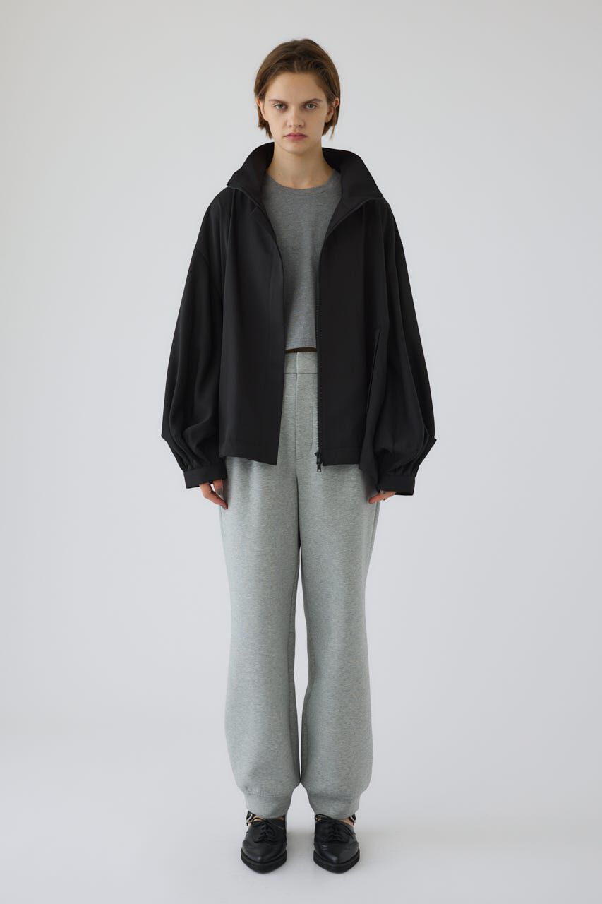 RIM.ARK 「Sweat chic PT」|その他|