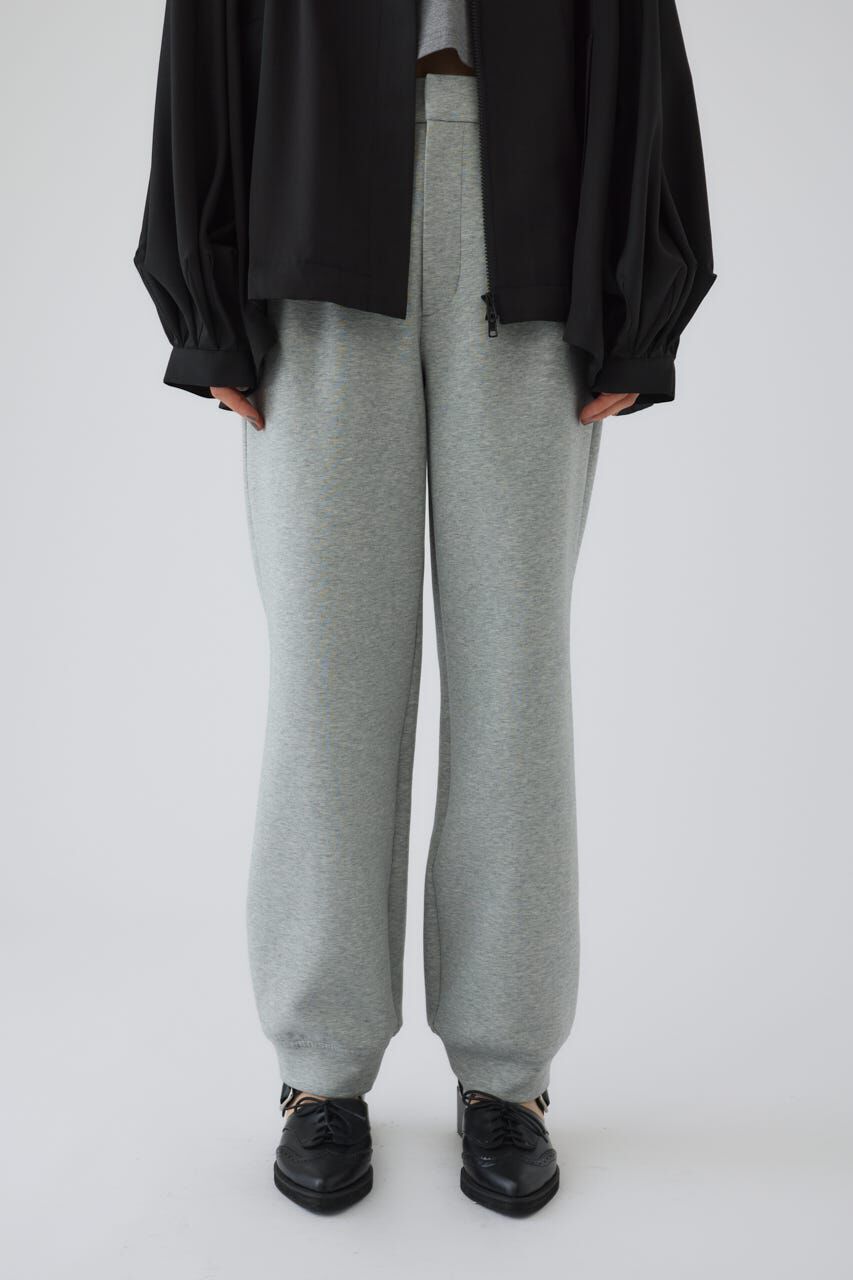 RIM.ARK 「Sweat chic PT」|その他|