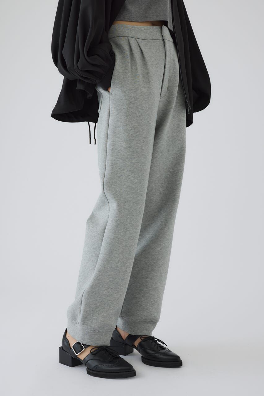 RIM.ARK 「Sweat chic PT」|その他|