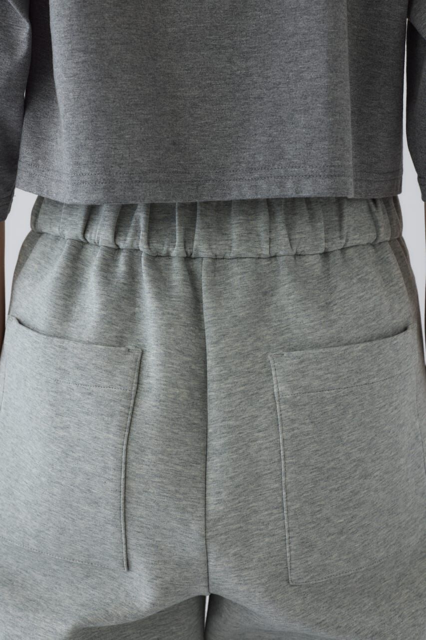 RIM.ARK 「Sweat chic PT」|その他|
