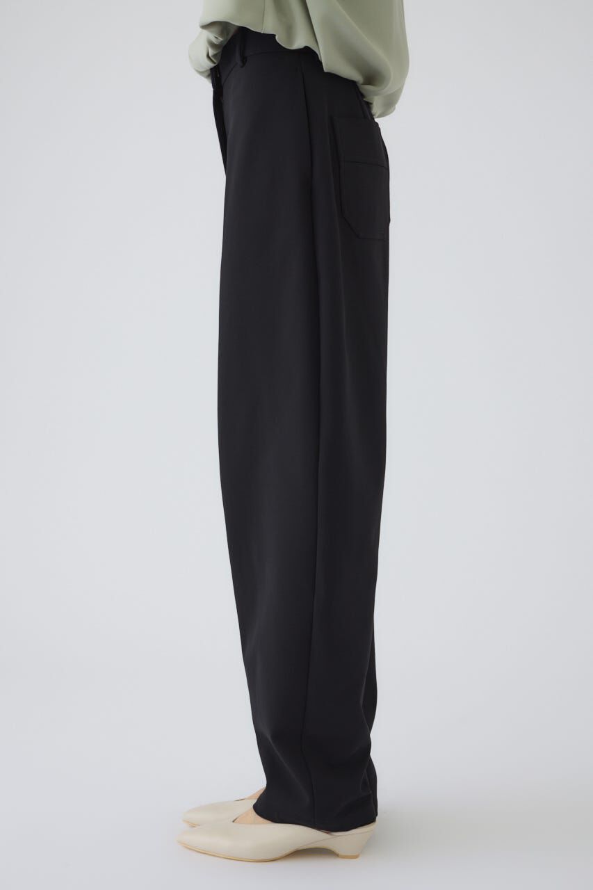 RIM.ARK 「Jersey round relax PT」|その他|