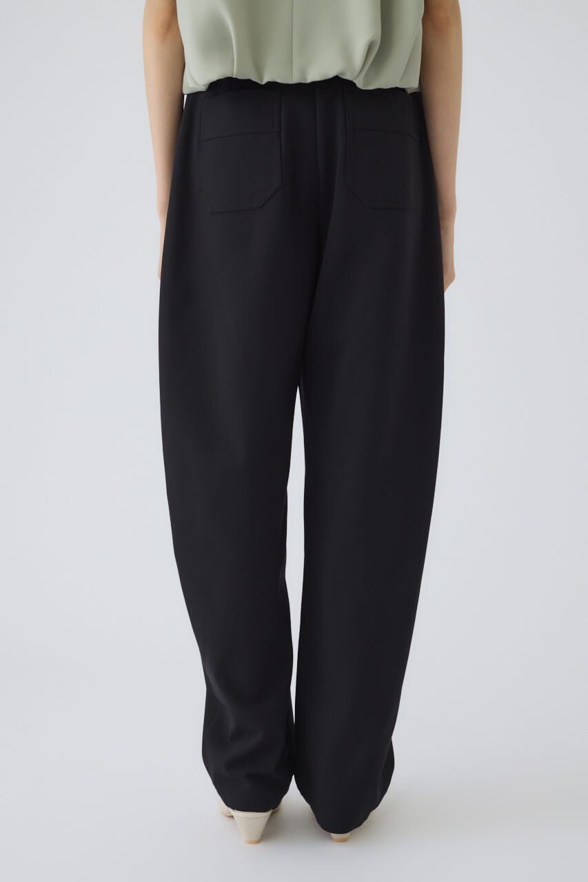 RIM.ARK 「Jersey round relax PT」|その他|
