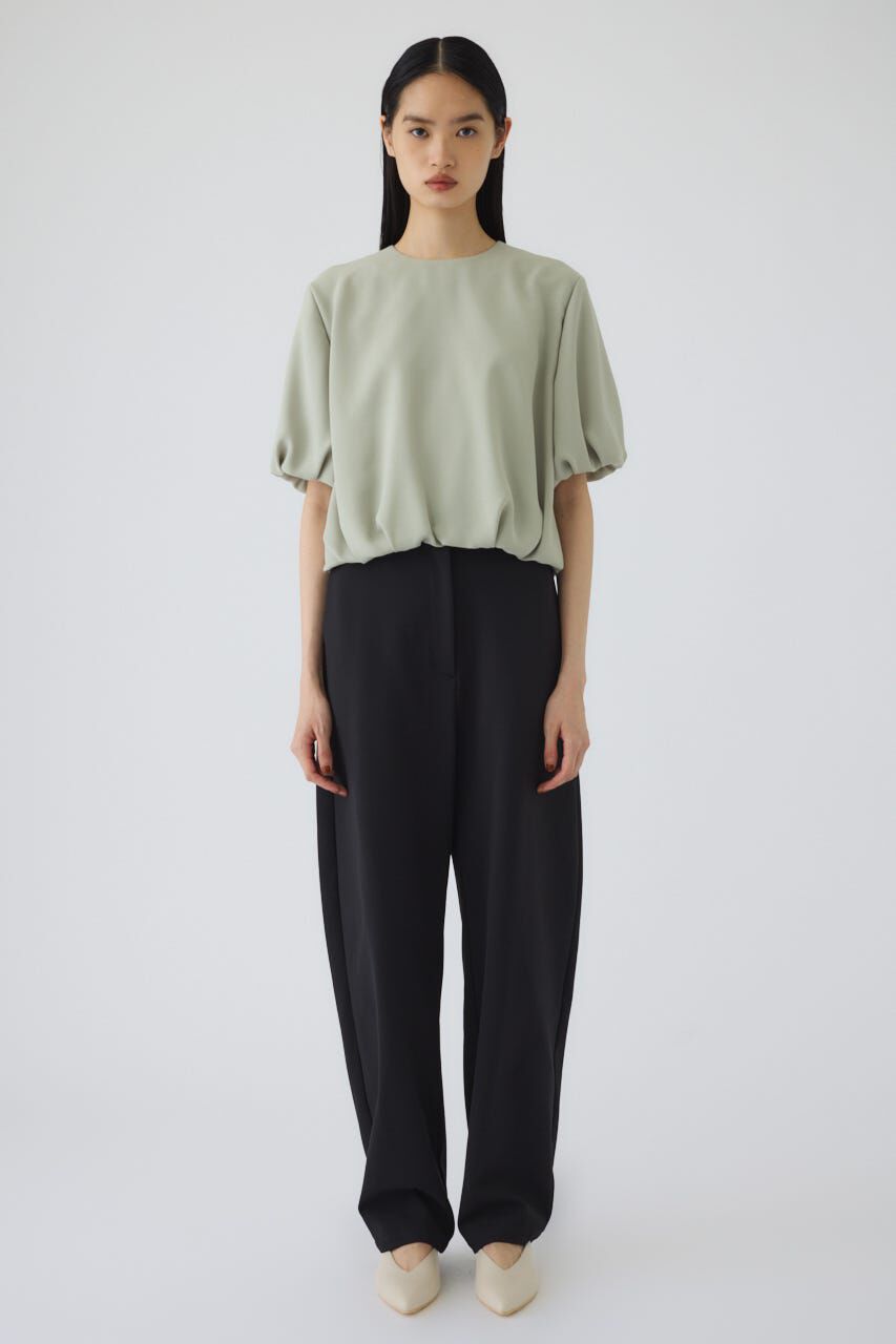 RIM.ARK 「Jersey round relax PT」|その他|