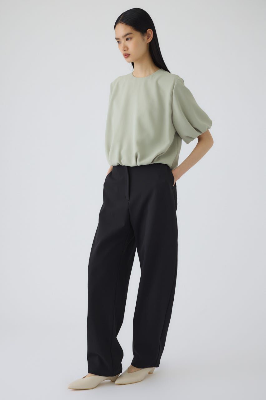 RIM.ARK 「Jersey round relax PT」|その他|