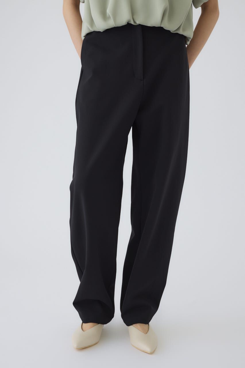 RIM.ARK 「Jersey round relax PT」|その他|