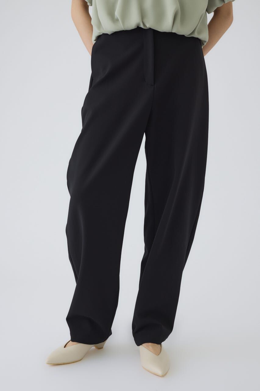 RIM.ARK 「Jersey round relax PT」|その他|