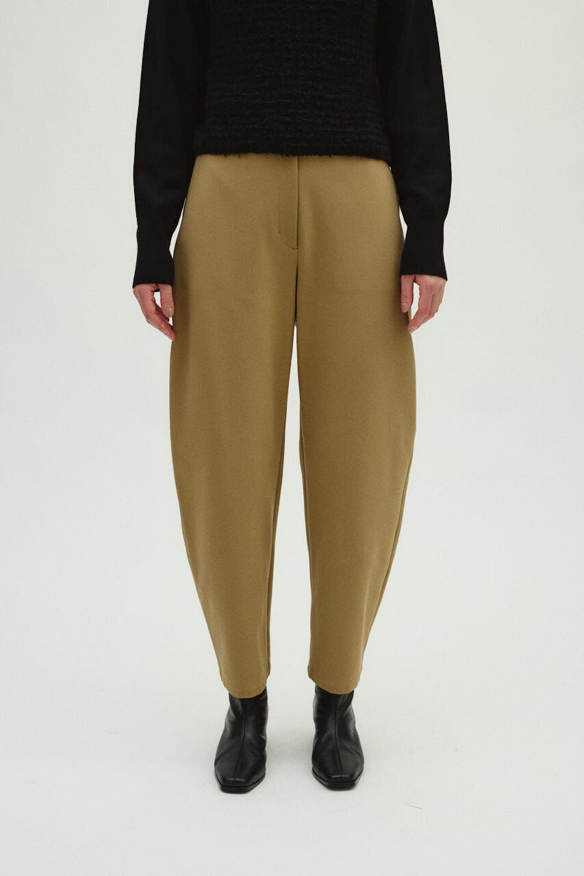 RIM.ARK 「Jersey round relax PT」|その他|