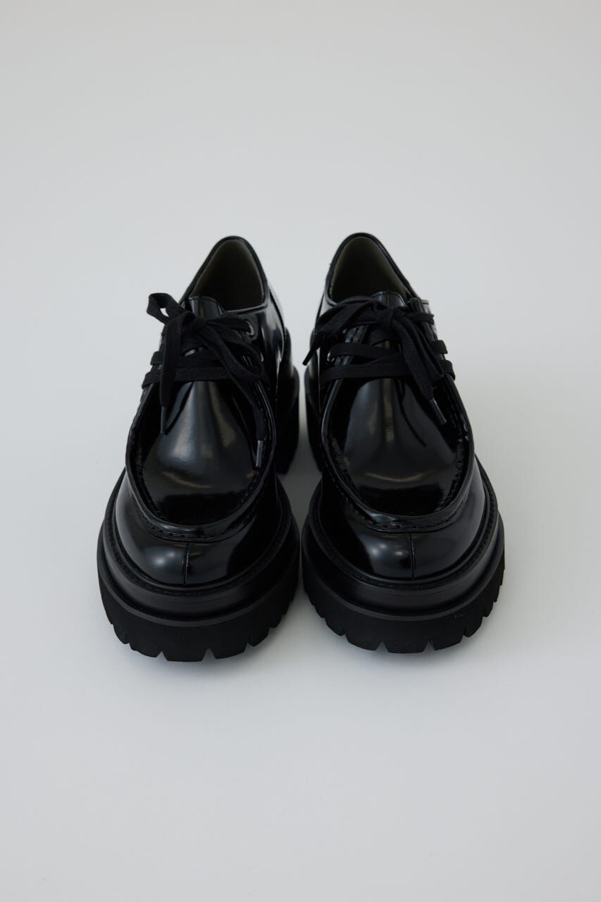 RIM.ARK 「Derby shoes」|その他|