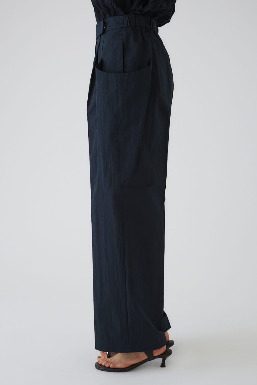 RIM.ARK 「Large pocket PT」|その他|
