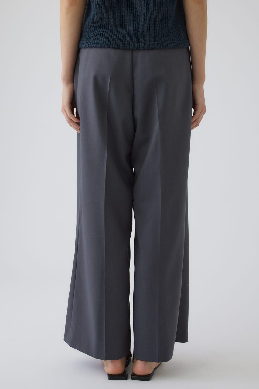 RIM.ARK 「Loose slacks」|その他|