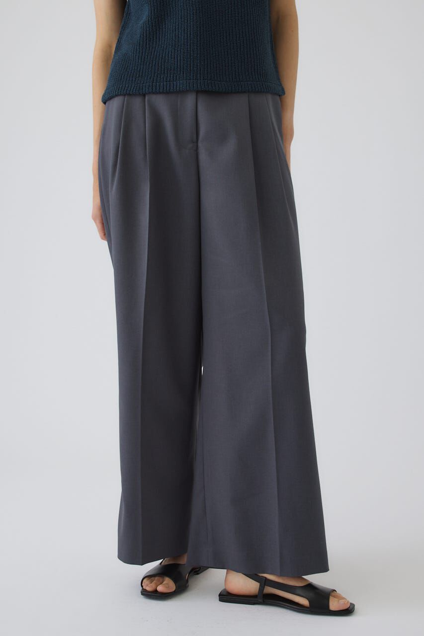 RIM.ARK 「Loose slacks」|その他|