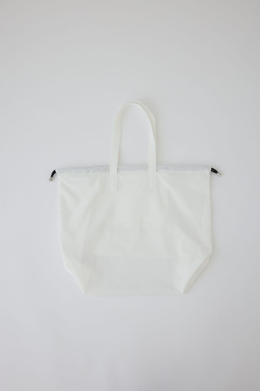 RIM.ARK 「Vacation big bag」|その他|
