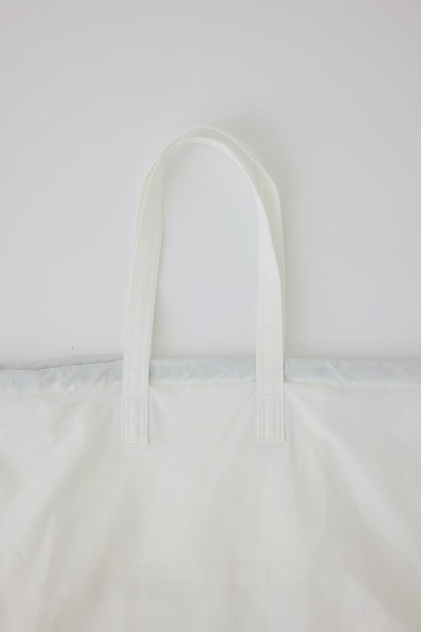RIM.ARK 「Vacation big bag」|その他|