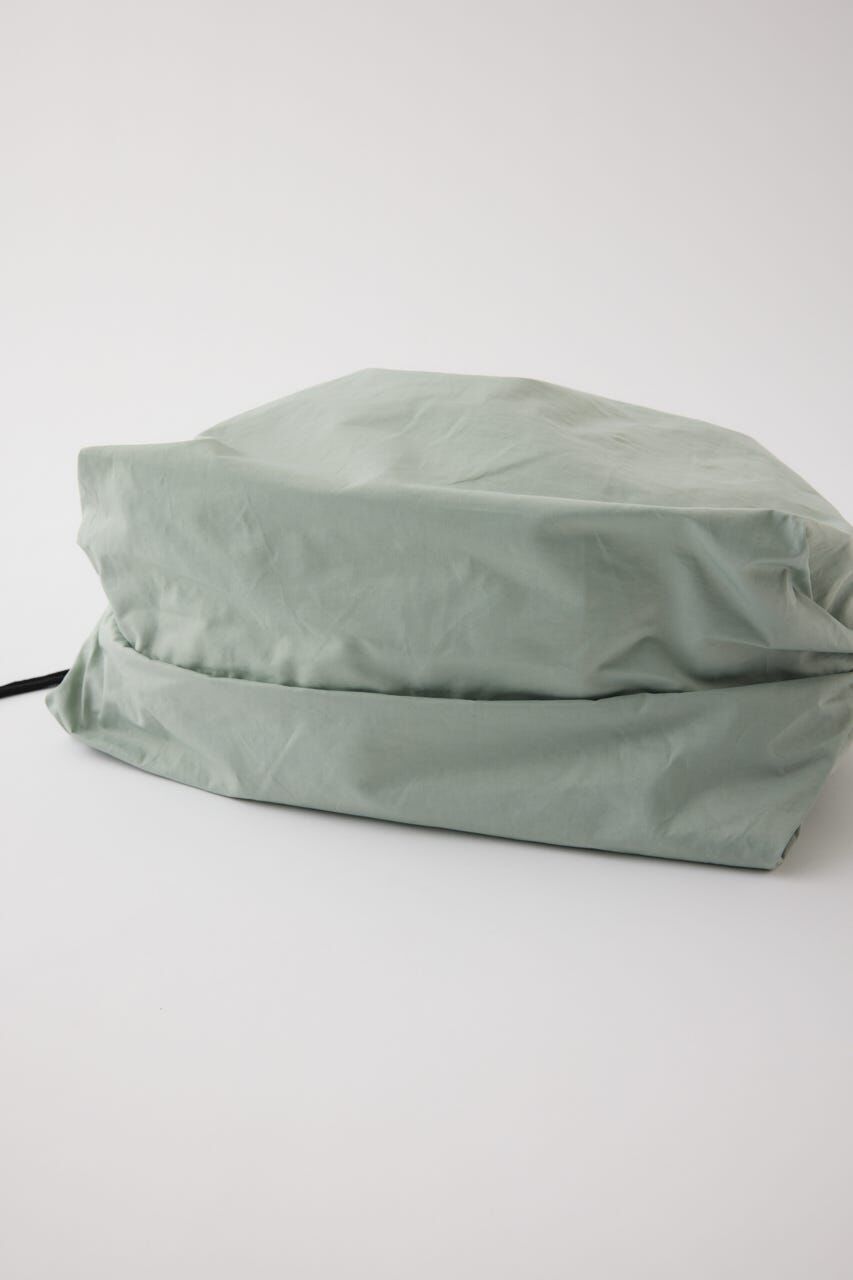 RIM.ARK 「Vacation big bag」|その他|