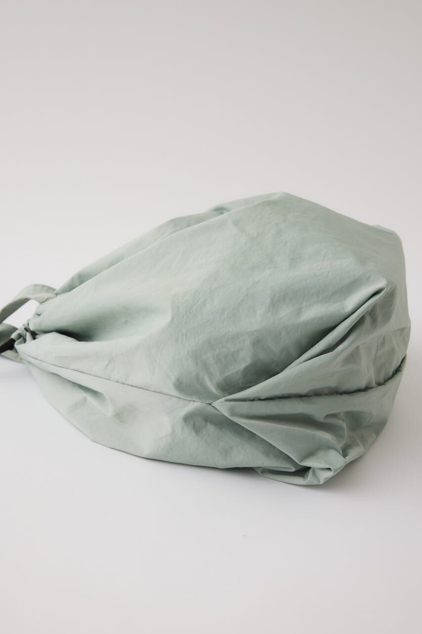 RIM.ARK 「Vacation big bag」|その他|
