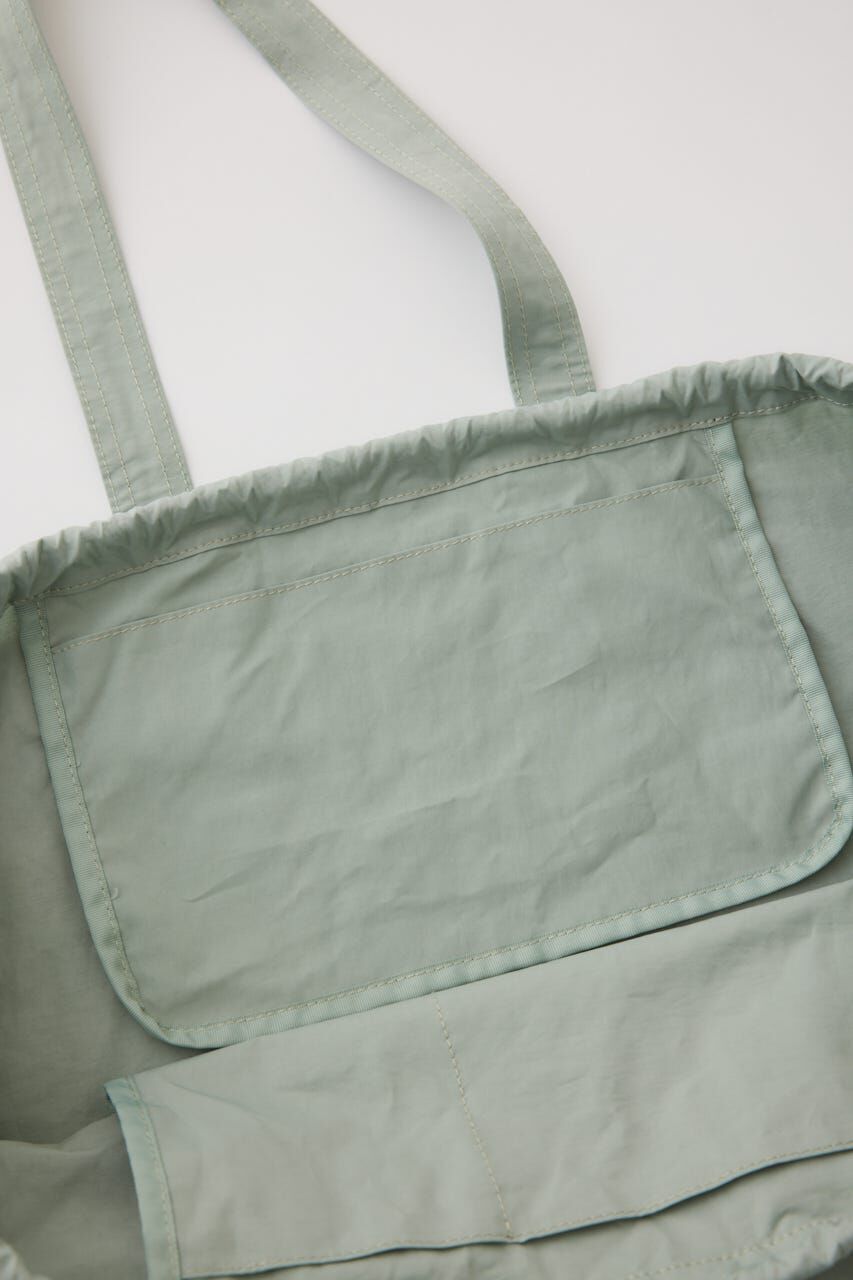 RIM.ARK 「Vacation big bag」|その他|