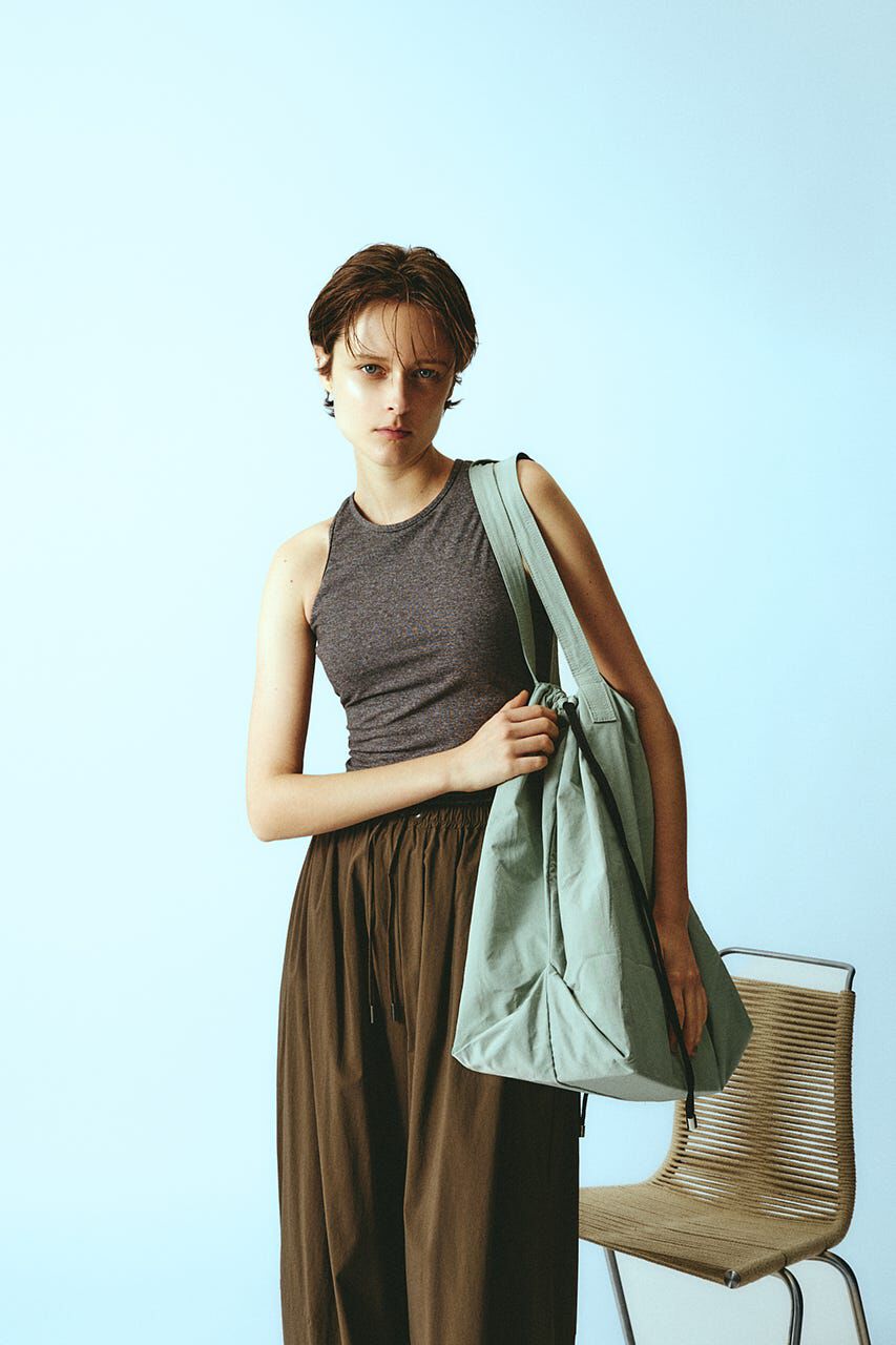 RIM.ARK 「Vacation big bag」|その他|