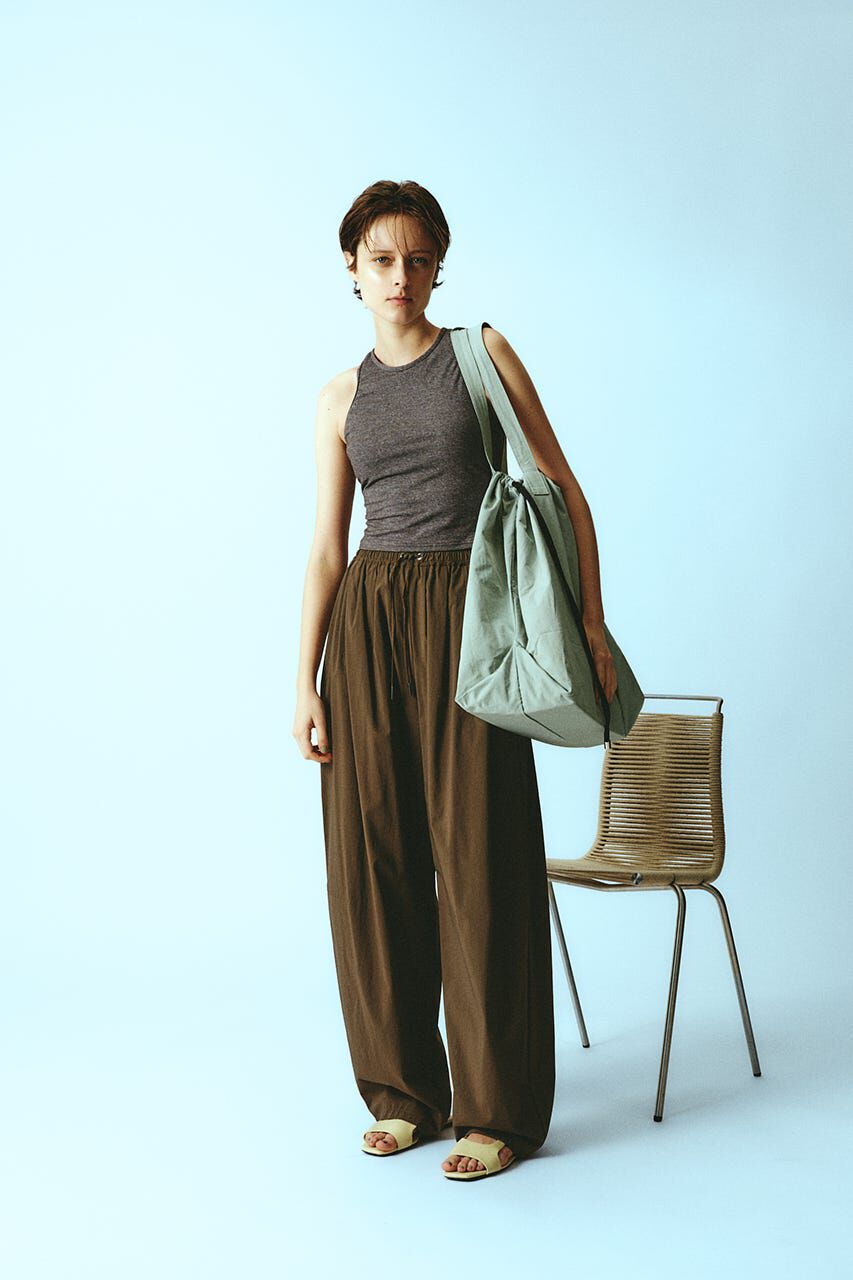 RIM.ARK 「Vacation big bag」|その他|