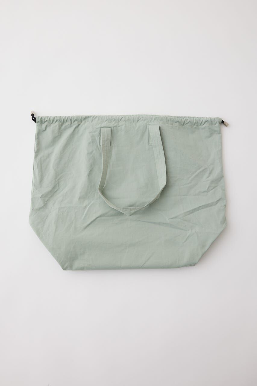 RIM.ARK 「Vacation big bag」|その他|