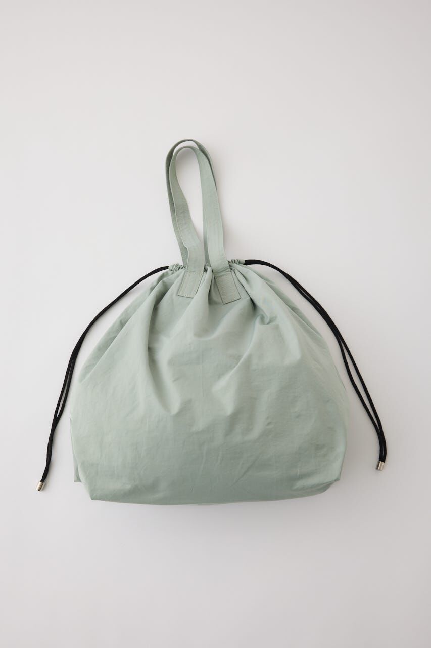 RIM.ARK 「Vacation big bag」|その他|