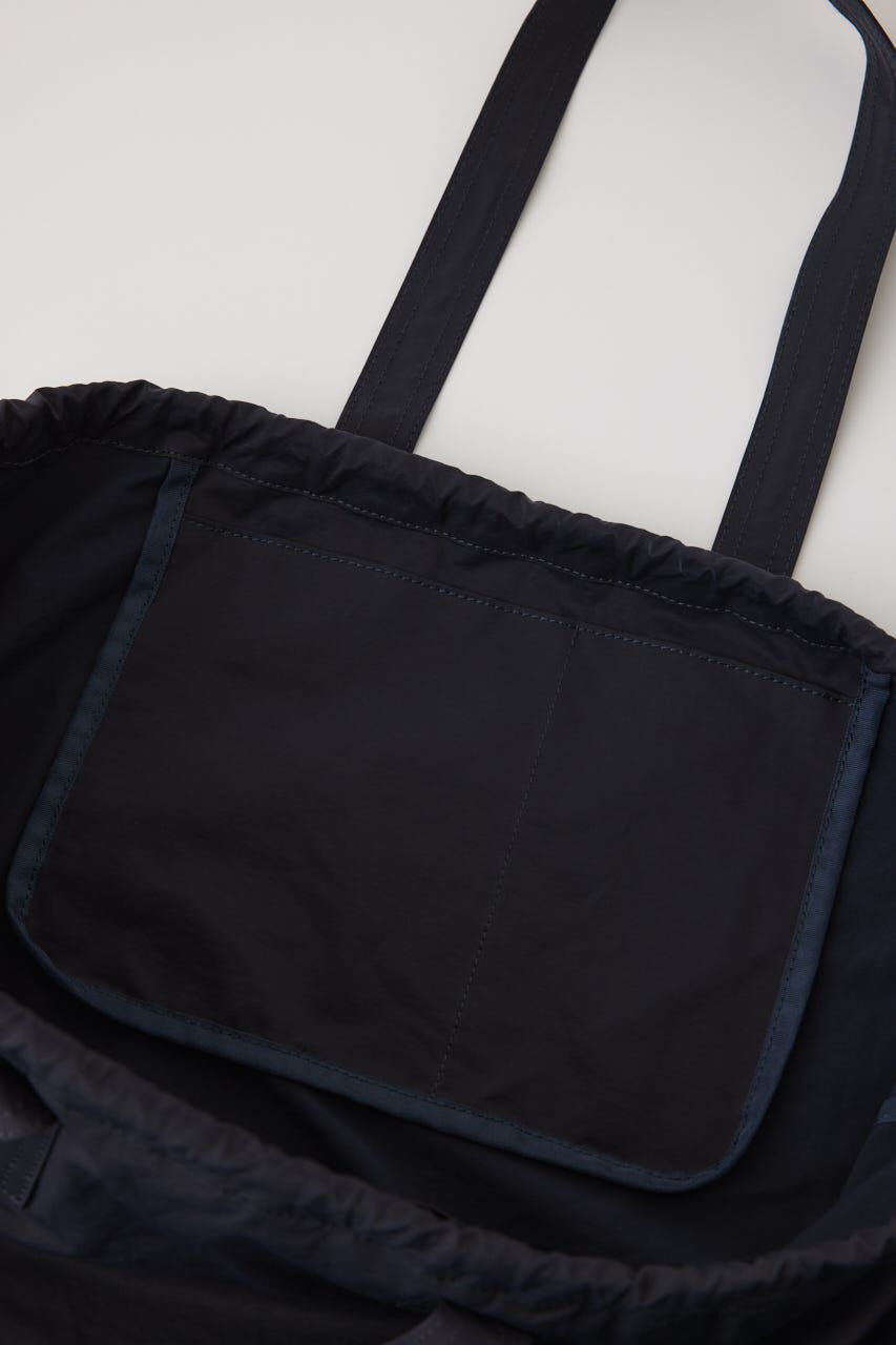 RIM.ARK 「Vacation big bag」|その他|