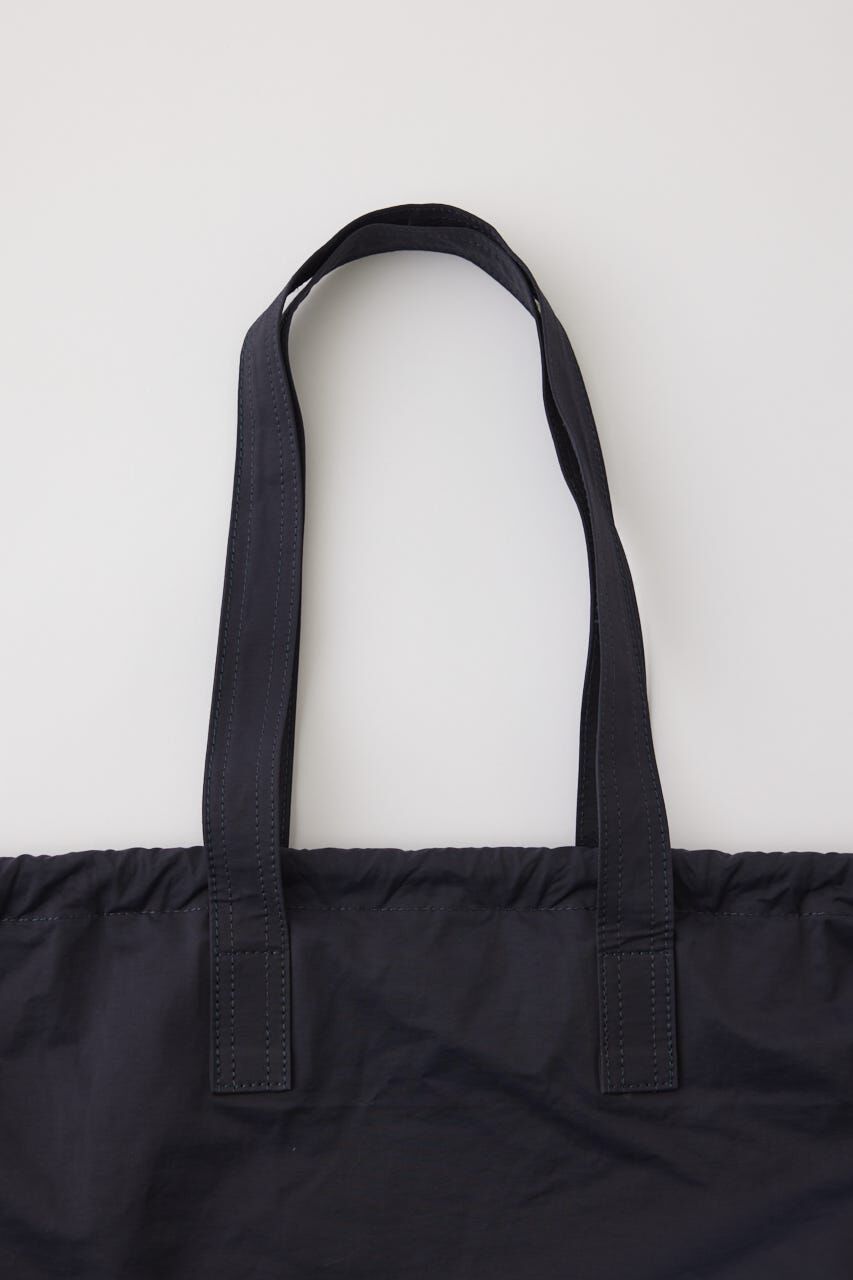 RIM.ARK 「Vacation big bag」|その他|