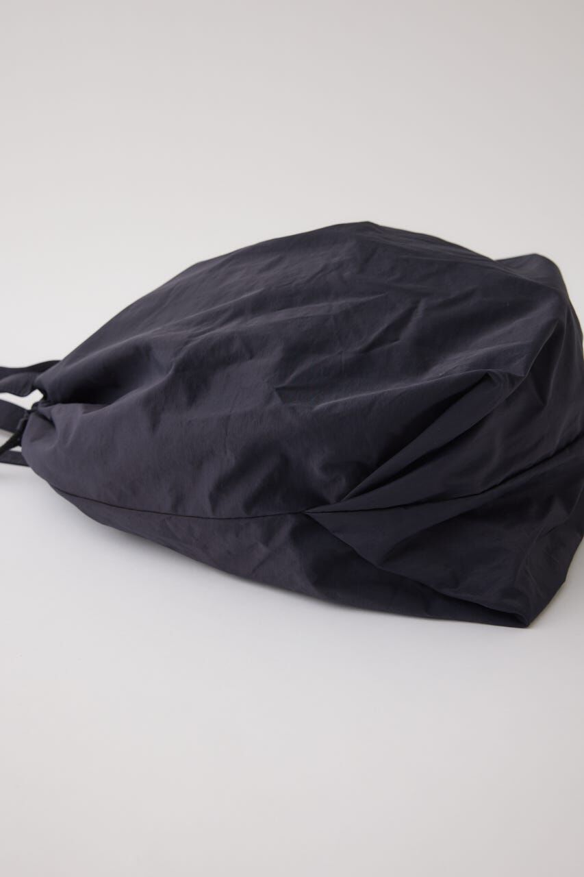 RIM.ARK 「Vacation big bag」|その他|
