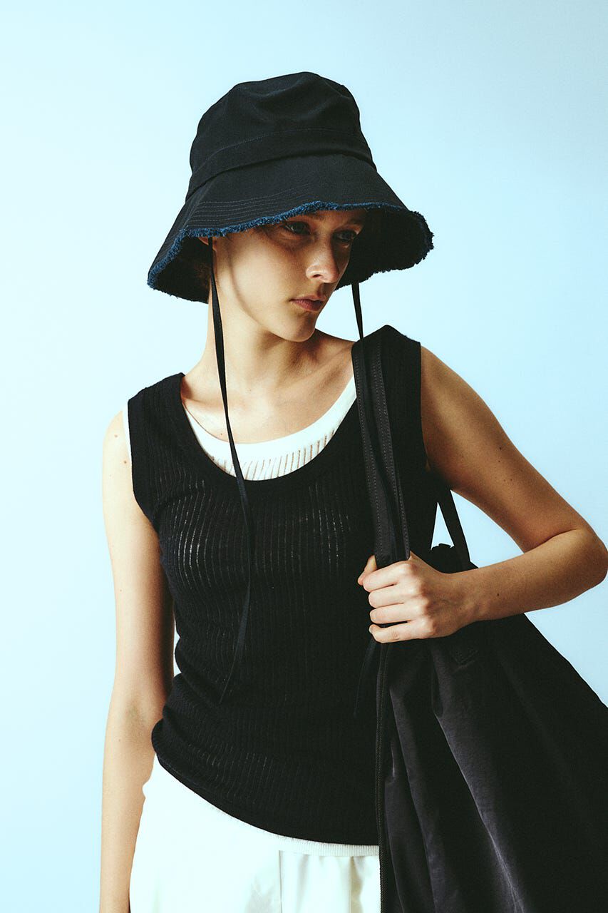 RIM.ARK 「Vacation big bag」|その他|