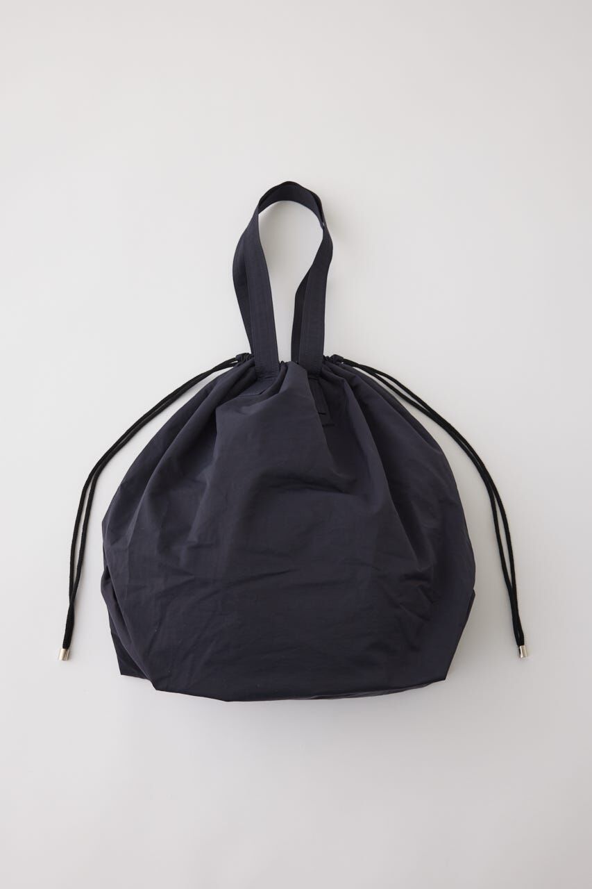 RIM.ARK 「Vacation big bag」|その他|