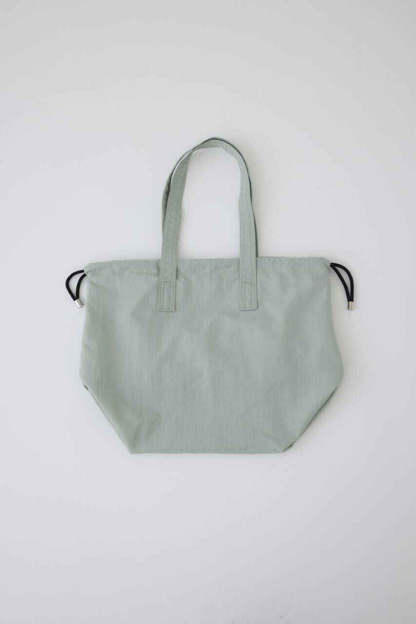 RIM.ARK 「Vacation medium bag」|その他|