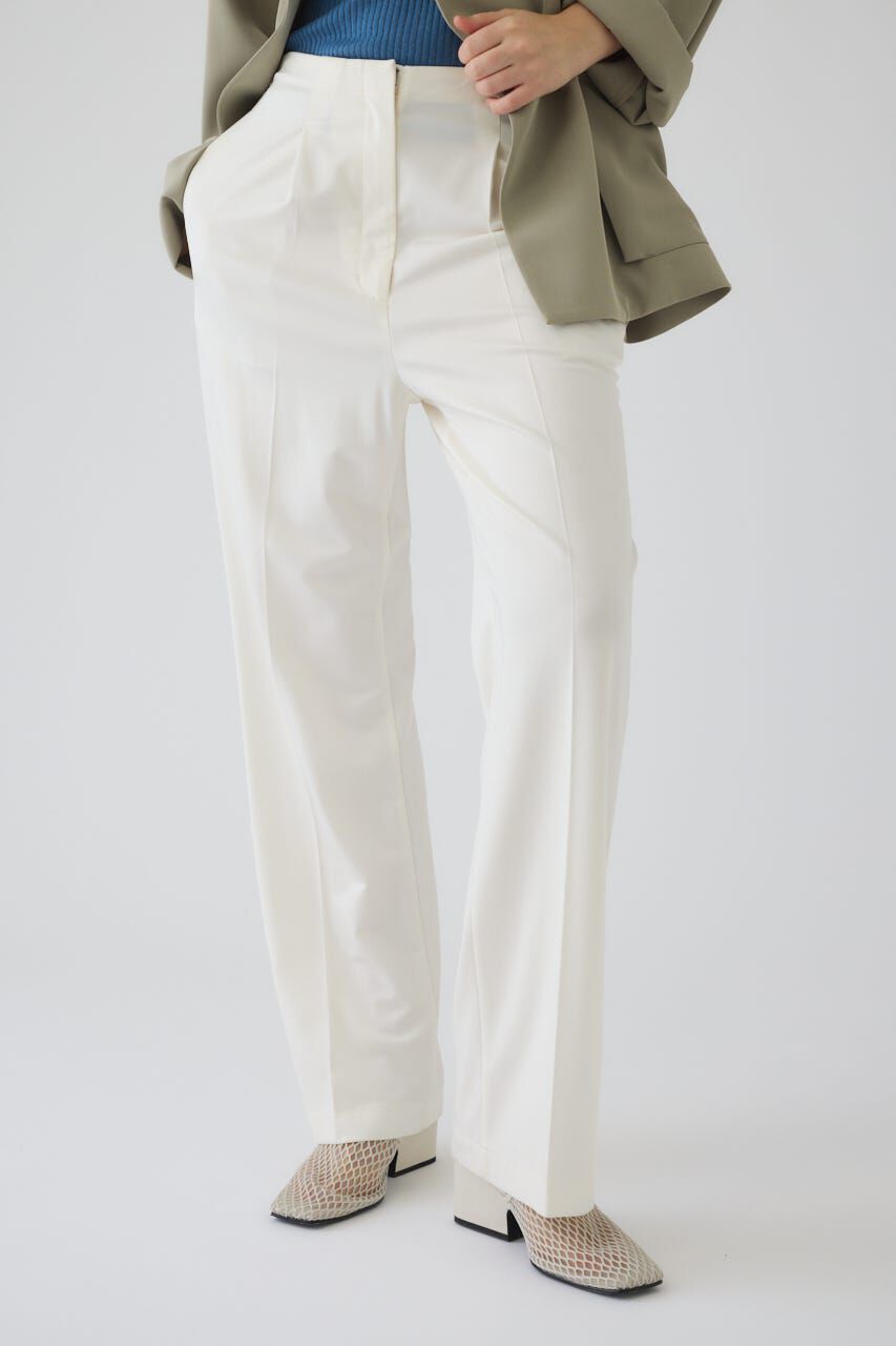 RIM.ARK 「Relaxed straight PT」|その他|