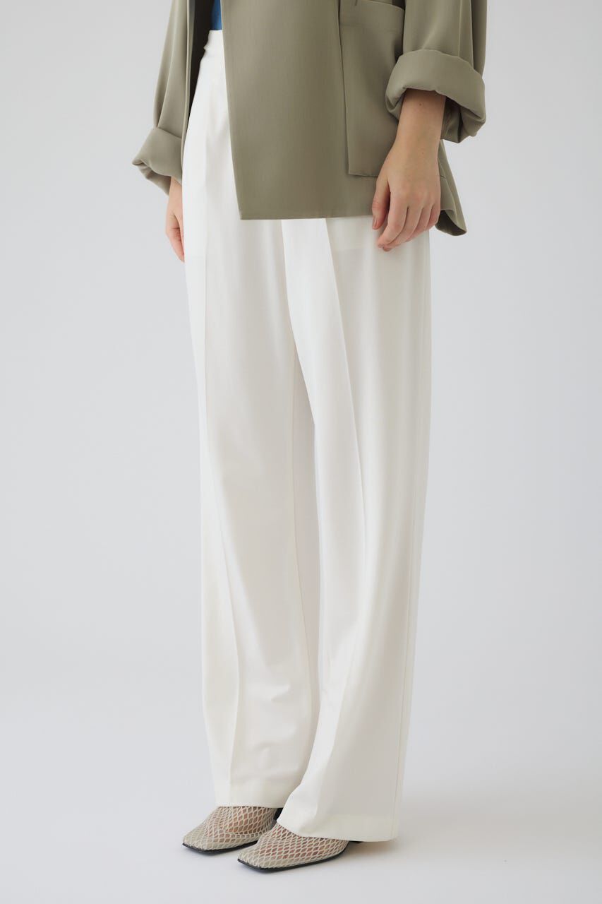 RIM.ARK 「Relaxed straight PT」|その他|
