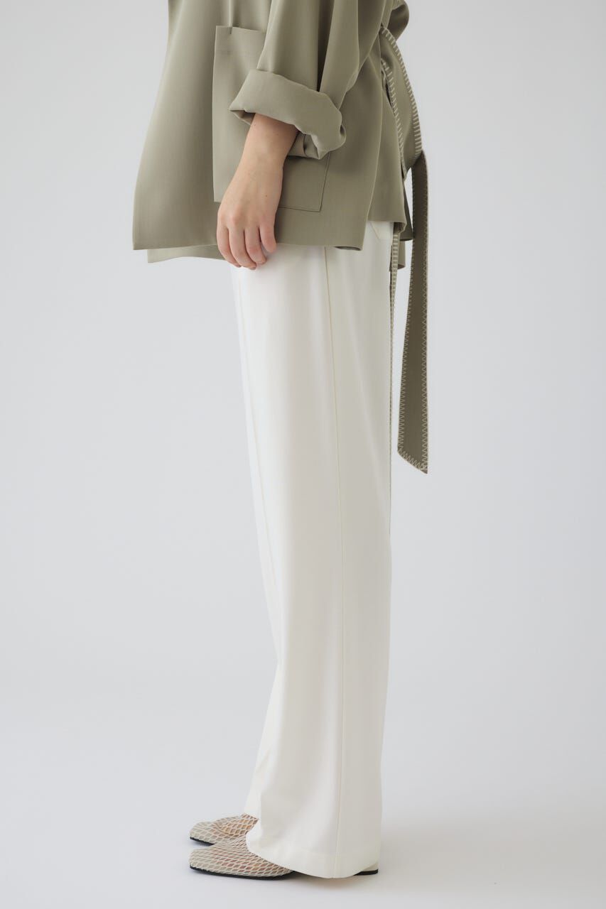 RIM.ARK 「Relaxed straight PT」|その他|