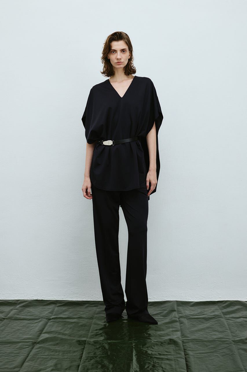 RIM.ARK 「Relaxed straight PT」|その他|