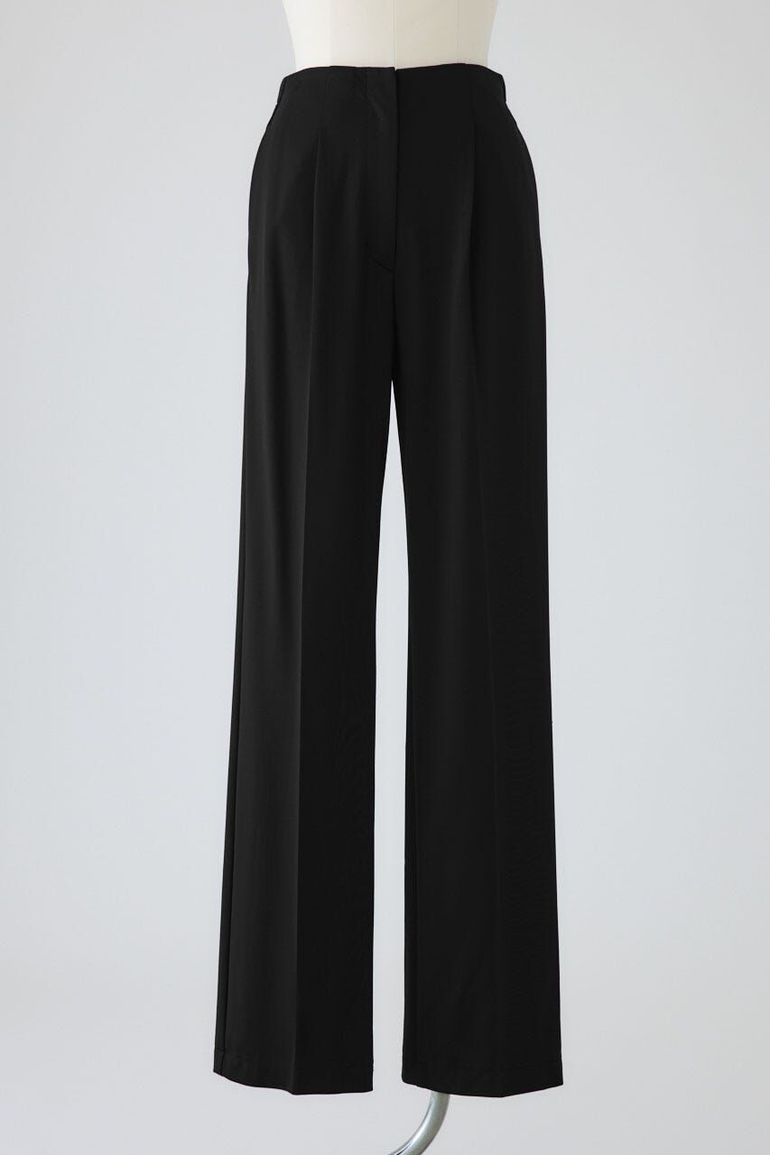RIM.ARK 「Relaxed straight PT」|その他|