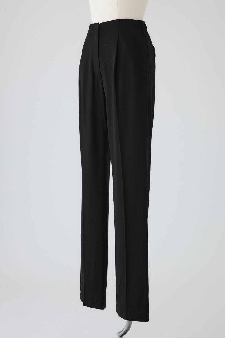 RIM.ARK 「Relaxed straight PT」|その他|