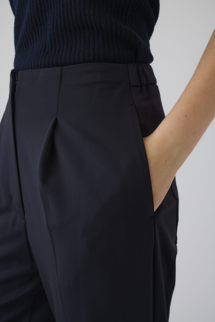 RIM.ARK 「Relaxed straight PT」|その他|