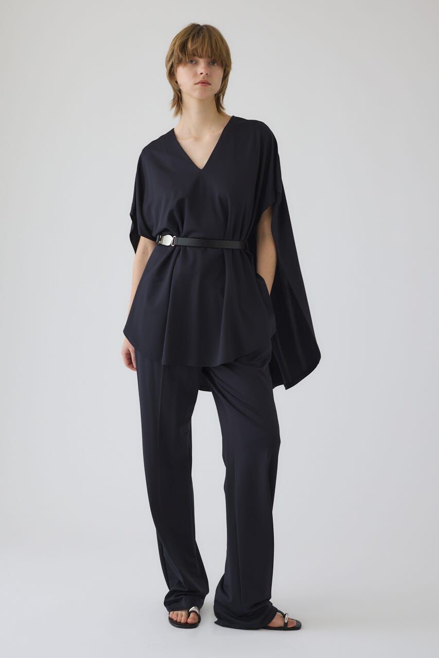RIM.ARK 「Relaxed straight PT」|その他|