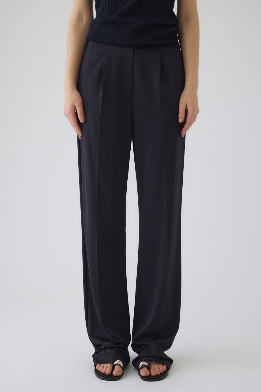 RIM.ARK 「Relaxed straight PT」|その他|