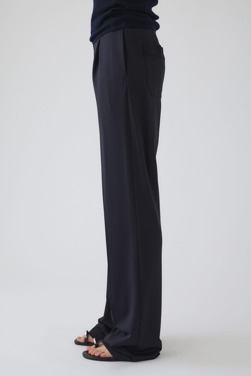 RIM.ARK 「Relaxed straight PT」|その他|