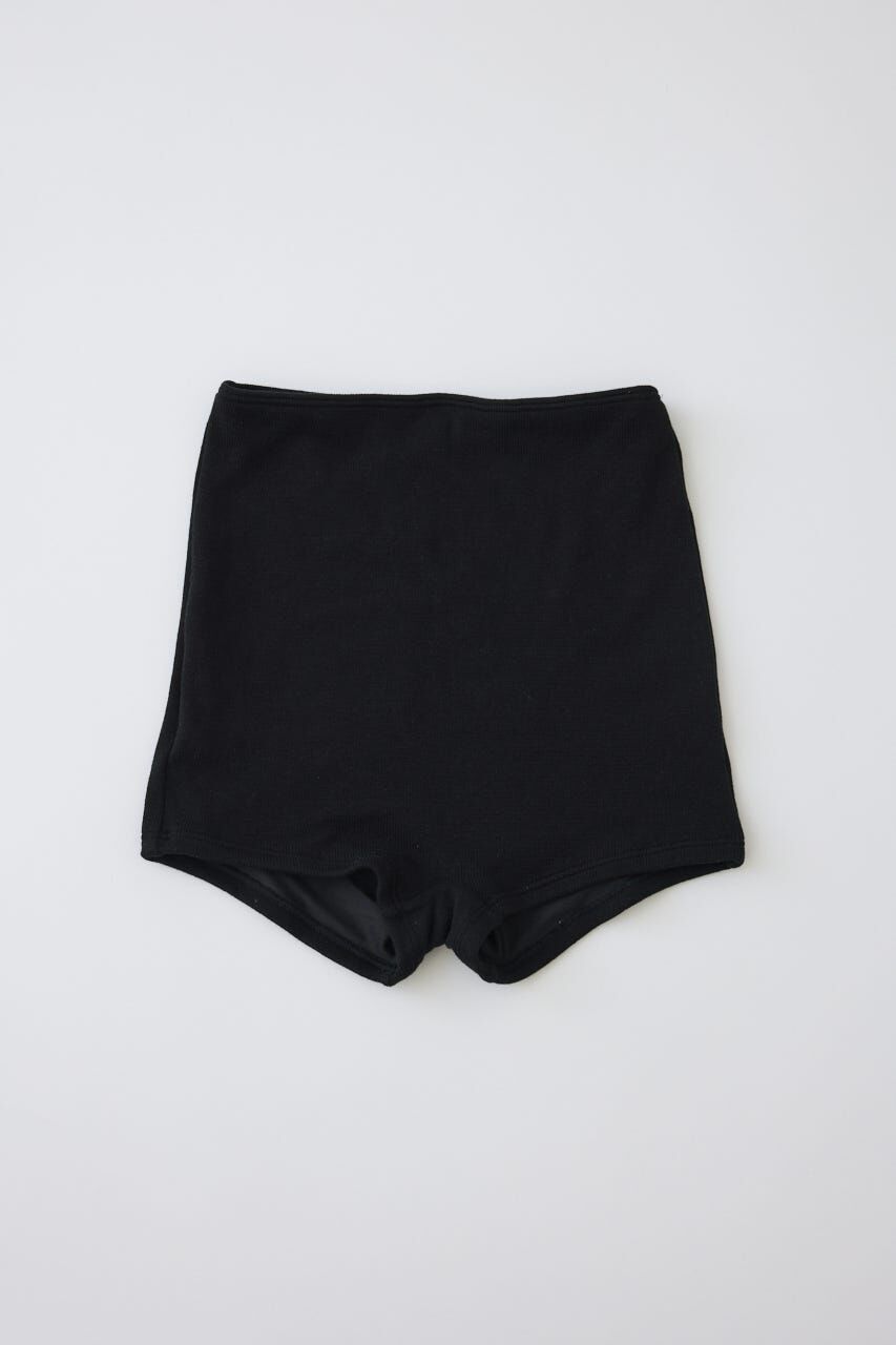 RIM.ARK 「Layered swimwear set」|その他|