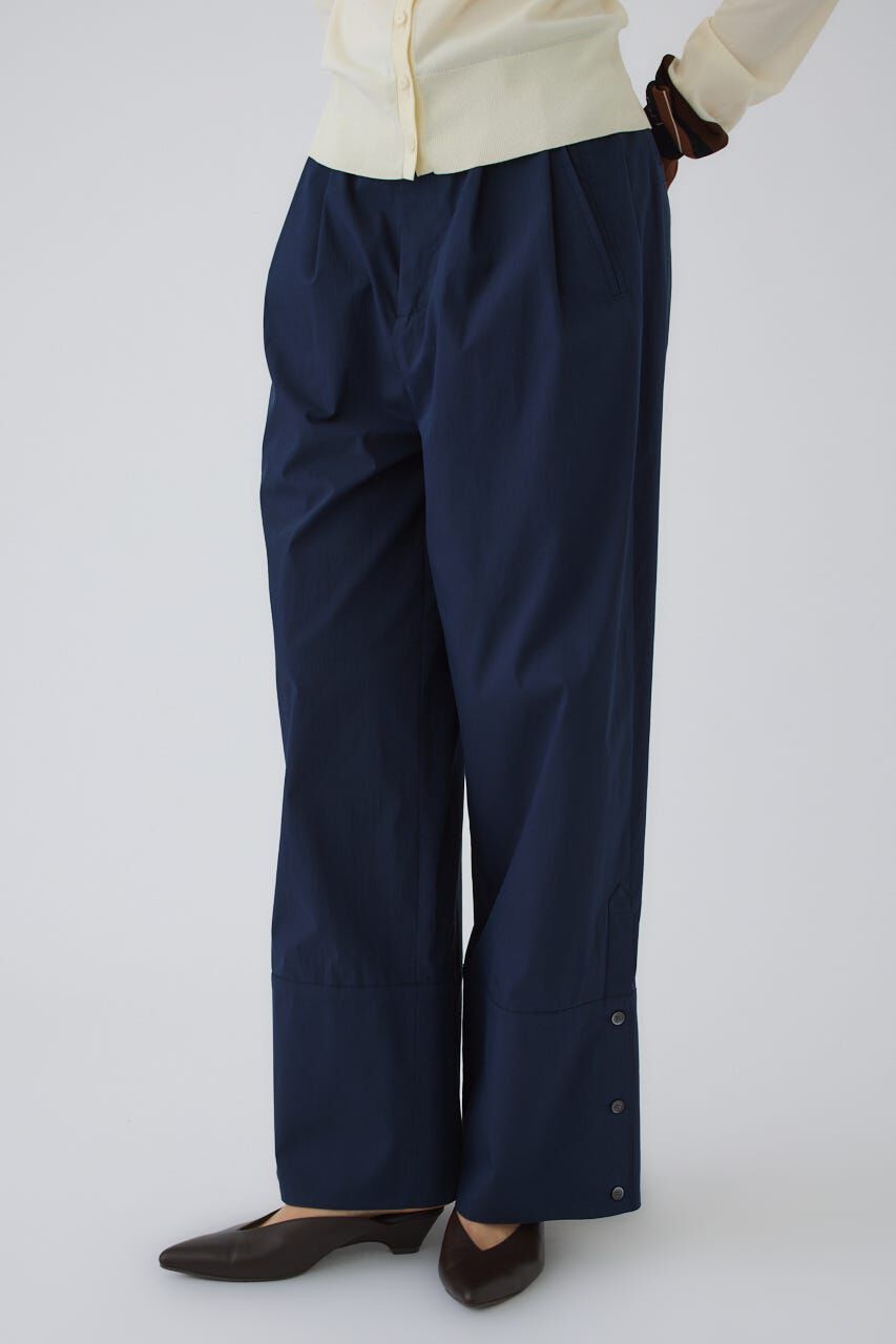 RIM.ARK 「Serene shirt pants」|その他|