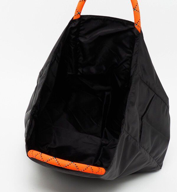 UNITED ARROWS「＜NOMADIS＞SAC2/16 トートバッグ 26SS」|トートバッグ|