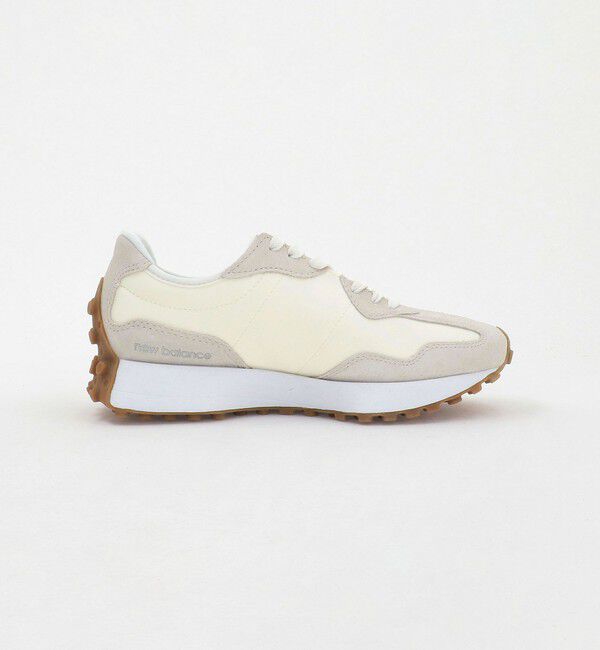 UNITED ARROWS「＜New Balance＞W327240/B スニーカー」|スニーカー|