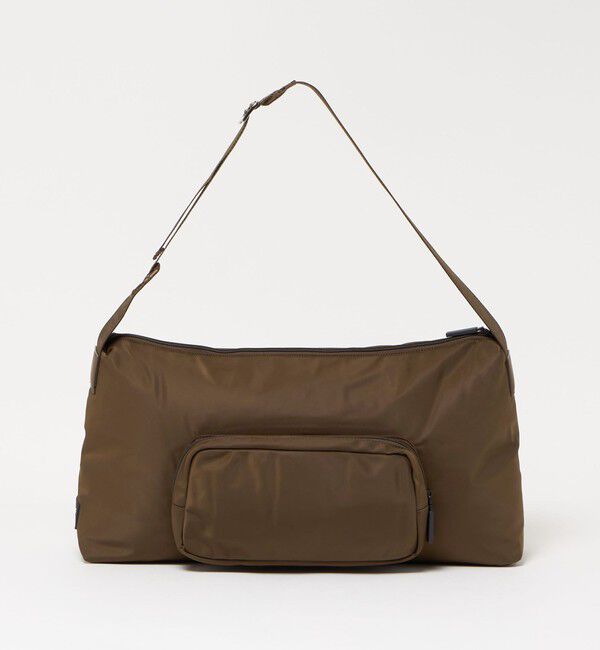 UNITED ARROWS「＜NOMADIS＞FIFTH ショルダー バッグ」|ショルダー・メッセンジャー|